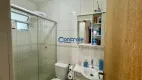 Foto 9 de Apartamento com 3 Quartos à venda, 51m² em Bela Vista, São José