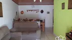 Foto 13 de Casa com 2 Quartos à venda, 150m² em Centro, Salesópolis