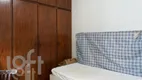 Foto 5 de Apartamento com 4 Quartos à venda, 238m² em Santo Antônio, Belo Horizonte