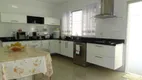 Foto 22 de Casa com 3 Quartos à venda, 200m² em Tremembé, São Paulo