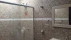 Foto 31 de Sobrado com 3 Quartos à venda, 293m² em Jardim Andorinhas, Campinas