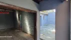 Foto 23 de Casa com 2 Quartos para venda ou aluguel, 163m² em Brooklin, São Paulo