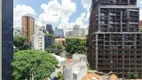 Foto 13 de Apartamento com 1 Quarto para alugar, 30m² em Bela Vista, São Paulo