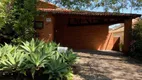 Foto 64 de Casa de Condomínio com 3 Quartos à venda, 375m² em Res.Tres Alphaville, Santana de Parnaíba