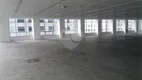 Foto 14 de Sala Comercial para alugar, 433m² em Brooklin, São Paulo