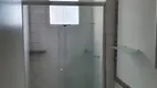 Foto 17 de Apartamento com 1 Quarto à venda, 38m² em Jardim Panorama, Bauru