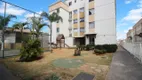Foto 21 de Apartamento com 2 Quartos à venda, 52m² em Diamante, Belo Horizonte