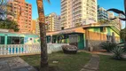 Foto 30 de Casa com 3 Quartos à venda, 350m² em Canto do Forte, Praia Grande