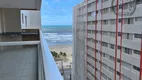 Foto 14 de Apartamento com 3 Quartos à venda, 143m² em Aviação, Praia Grande