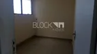 Foto 19 de Sala Comercial para alugar, 360m² em Centro, Rio de Janeiro