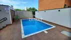 Foto 14 de Apartamento com 2 Quartos à venda, 53m² em Parque Brasília, Campinas