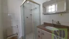 Foto 23 de Casa de Condomínio com 2 Quartos à venda, 65m² em Jardim Caiçara, Cabo Frio