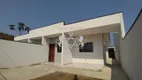 Foto 2 de Casa de Condomínio com 3 Quartos à venda, 88m² em Loteamento Estancia Mirante de Caraguatatuba, Caraguatatuba