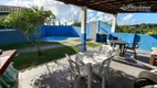 Foto 64 de Casa de Condomínio com 2 Quartos à venda, 110m² em Guabiraba, Recife