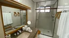 Foto 16 de Apartamento com 3 Quartos à venda, 190m² em Centro, Joinville