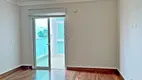 Foto 29 de Casa com 4 Quartos à venda, 620m² em Barro Branco, São Paulo