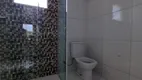 Foto 15 de Sobrado com 3 Quartos à venda, 140m² em Umbara, Curitiba