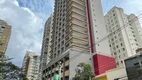 Foto 27 de Apartamento com 1 Quarto à venda, 24m² em Vila Nova Conceição, São Paulo