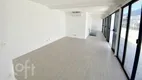 Foto 8 de Apartamento com 5 Quartos à venda, 295m² em Leblon, Rio de Janeiro