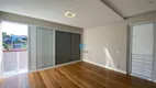 Foto 18 de Casa de Condomínio com 4 Quartos à venda, 685m² em Alphaville, Barueri