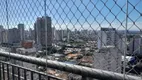 Foto 10 de Apartamento com 3 Quartos à venda, 210m² em Móoca, São Paulo
