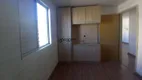 Foto 6 de Apartamento com 2 Quartos à venda, 43m² em Areal, Pelotas