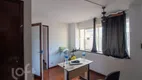 Foto 32 de Casa com 5 Quartos à venda, 420m² em Moema, São Paulo