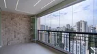 Foto 21 de Apartamento com 2 Quartos à venda, 68m² em Vila Andrade, São Paulo
