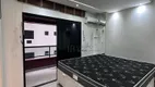 Foto 30 de Apartamento com 4 Quartos para alugar, 160m² em Jardim Astúrias, Guarujá