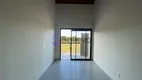 Foto 11 de Apartamento com 2 Quartos à venda, 71m² em Campo Duna, Garopaba