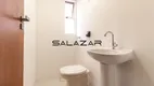 Foto 20 de Apartamento com 3 Quartos à venda, 132m² em Setor Bueno, Goiânia