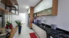 Foto 9 de Apartamento com 3 Quartos à venda, 127m² em Canto do Forte, Praia Grande