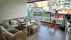 Foto 4 de Apartamento com 3 Quartos à venda, 108m² em Santana, São Paulo