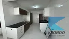 Foto 13 de Apartamento com 2 Quartos para alugar, 100m² em Jardins, São Paulo