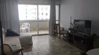 Foto 4 de Apartamento com 3 Quartos à venda, 186m² em Boa Viagem, Recife