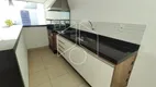 Foto 15 de Casa com 3 Quartos para alugar, 370m² em Parque Res Santa Gertrudes, Marília
