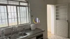 Foto 18 de Sobrado com 3 Quartos para alugar, 206m² em Vila Yara, Osasco