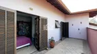 Foto 44 de Casa de Condomínio com 3 Quartos à venda, 361m² em Granja Viana, Cotia
