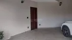 Foto 7 de Casa de Condomínio com 4 Quartos à venda, 370m² em Tijuco das Telhas, Campinas