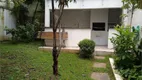 Foto 2 de Prédio Comercial para alugar, 781m² em Pompeia, São Paulo