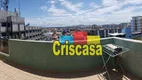 Foto 55 de Cobertura com 3 Quartos à venda, 105m² em Vila Nova, Cabo Frio