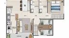 Foto 19 de Apartamento com 2 Quartos à venda, 50m² em Pechincha, Rio de Janeiro