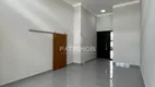 Foto 5 de Casa de Condomínio com 3 Quartos à venda, 151m² em Jardim San Marco II, Ribeirão Preto