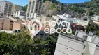 Foto 34 de Apartamento com 2 Quartos à venda, 65m² em Tijuca, Rio de Janeiro