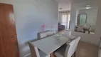 Foto 3 de Apartamento com 2 Quartos à venda, 62m² em Colônia, Jundiaí