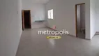 Foto 9 de Apartamento com 1 Quarto à venda, 35m² em VILA ELZE, São Paulo