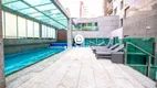 Foto 38 de Apartamento com 4 Quartos à venda, 197m² em Anchieta, Belo Horizonte