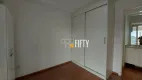 Foto 8 de Apartamento com 1 Quarto para venda ou aluguel, 44m² em Brooklin, São Paulo