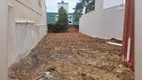 Foto 2 de Lote/Terreno à venda, 300m² em Riviera Fluminense, Macaé