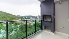 Foto 9 de Apartamento com 3 Quartos à venda, 100m² em Praia Brava, Itajaí